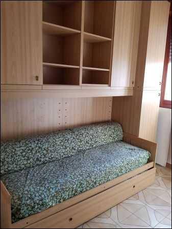 Appartamento a Modica in VIA CAVOUR - Foto 4