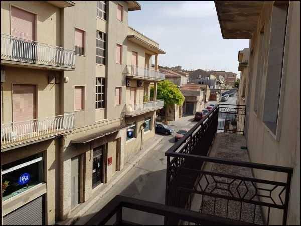Appartamento a Modica in VIA CAVOUR - Foto 5