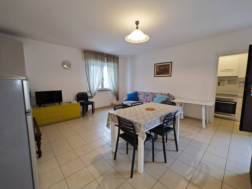 Appartamento a Numana in Via Bologna, 18 - Foto 2