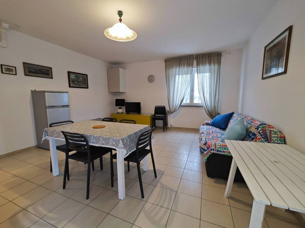 Appartamento a Numana in Via Bologna, 18 - Foto 3
