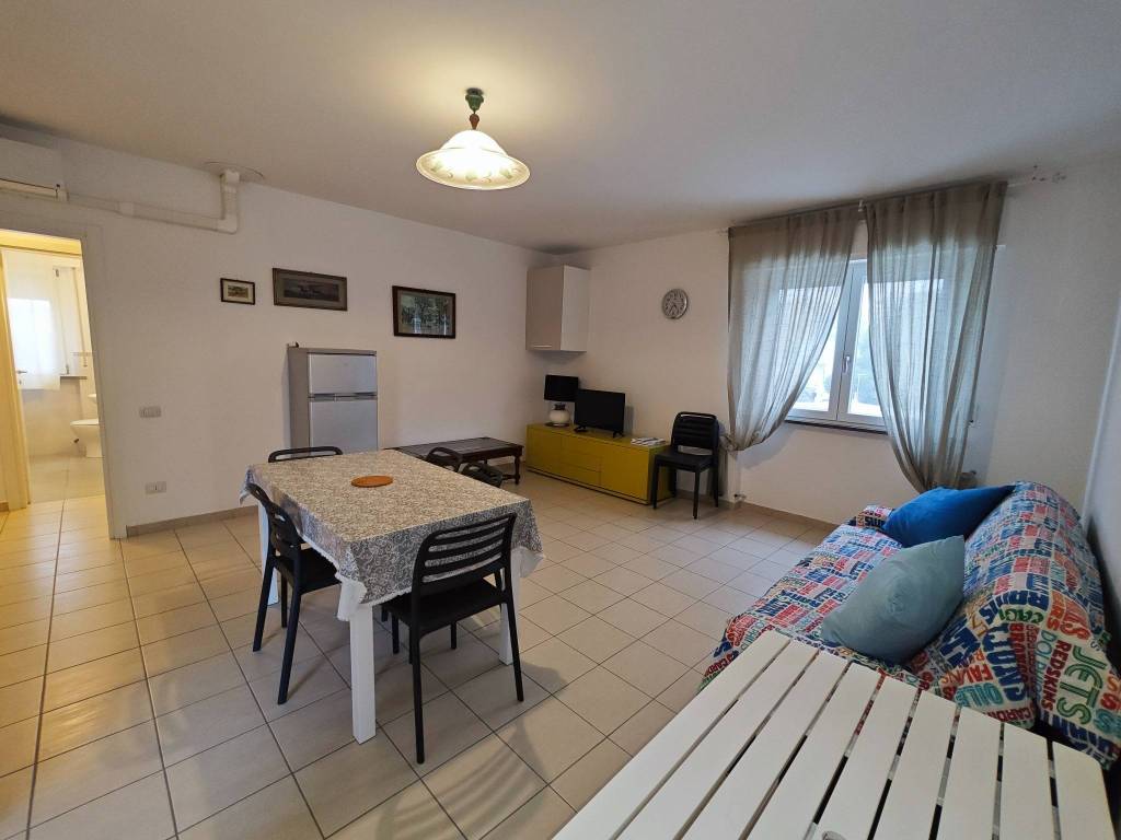 Appartamento a Numana in Via Bologna, 18 - Foto 4