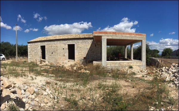 Rustico / casale a Modica - Foto 3