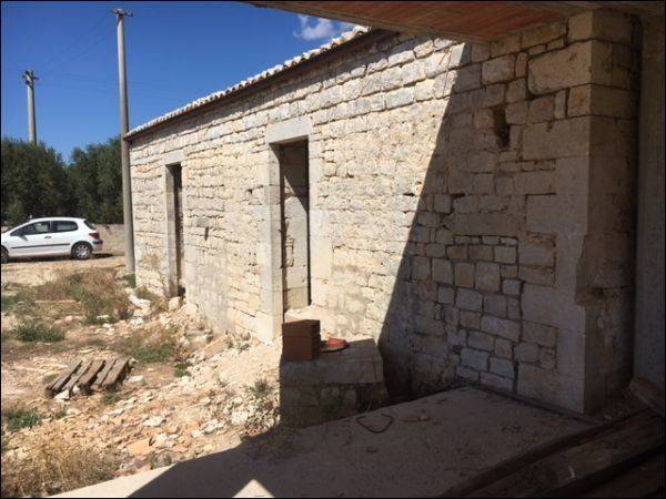 Rustico / casale a Modica - Foto 4