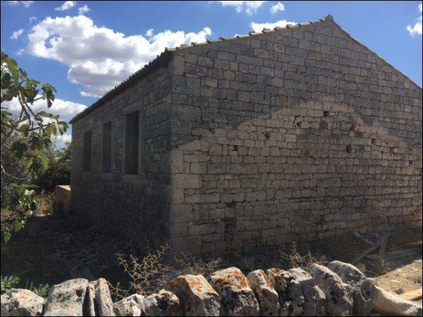 Rustico / casale a Modica - Foto 5