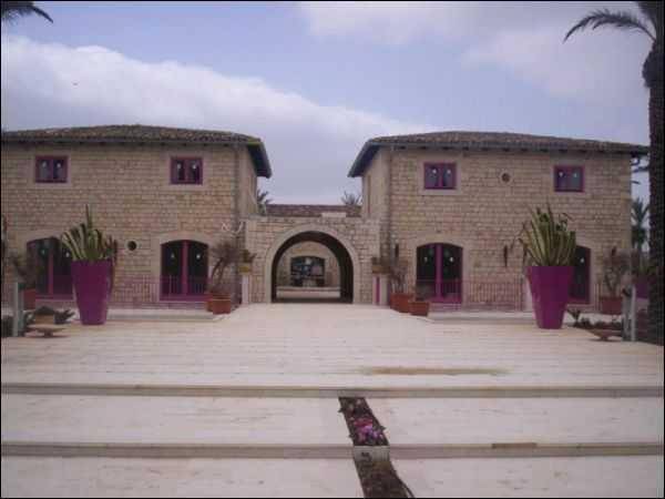 Rustico / casale a Modica in Strada Provinciale 43 - Foto 3