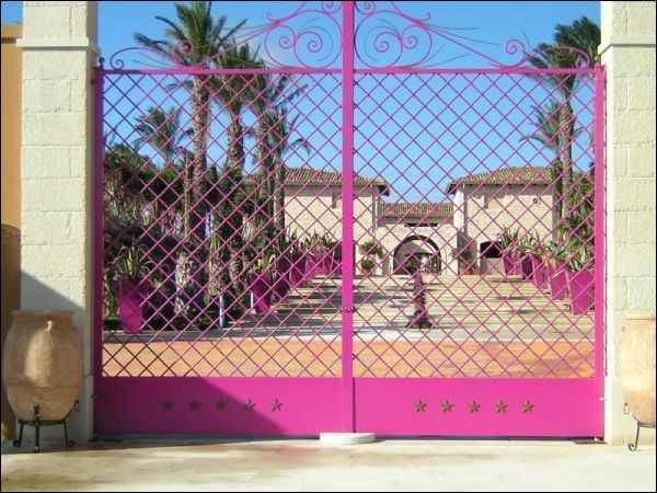 Rustico / casale a Modica in Strada Provinciale 43 - Foto 4