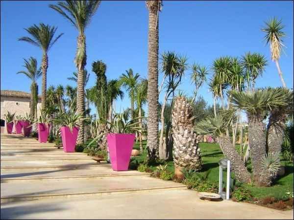 Rustico / casale a Modica in Strada Provinciale 43 - Foto 5