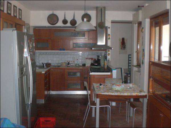 Attico / mansarda a Modica - Foto 2