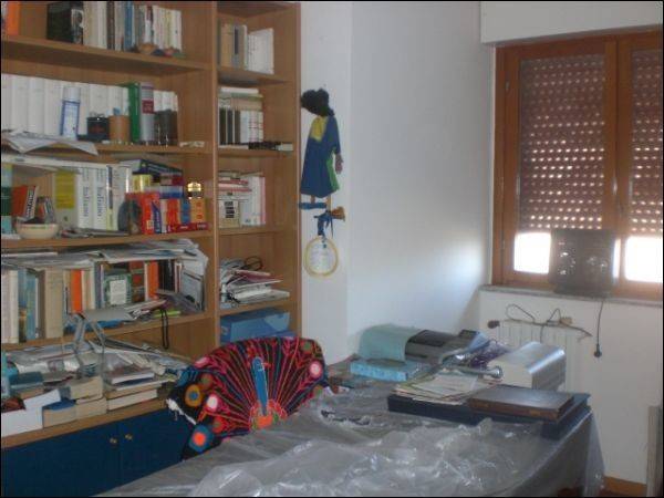 Attico / mansarda a Modica - Foto 3