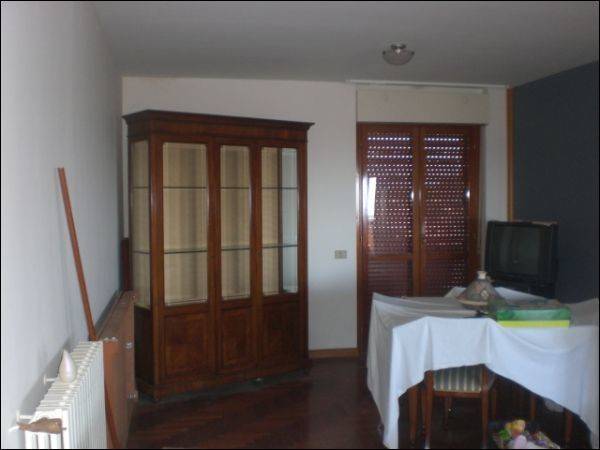 Attico / mansarda a Modica - Foto 4