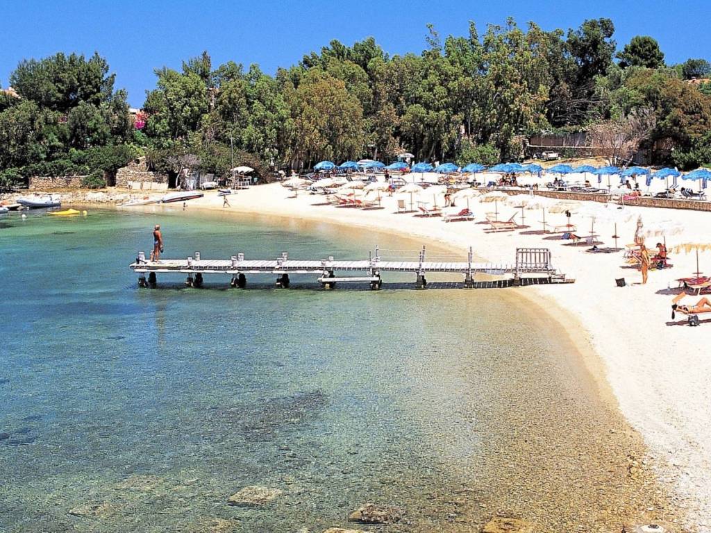 Appartamento a Olbia in Via della Bilancia - Foto 3