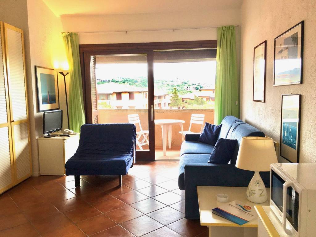 Appartamento a Olbia in Via della Bilancia - Foto 5