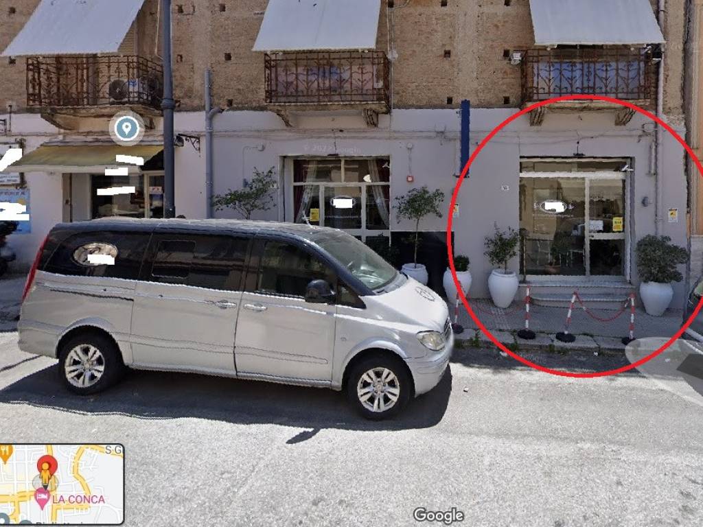 Immobile a Villa san giovanni - Foto 2