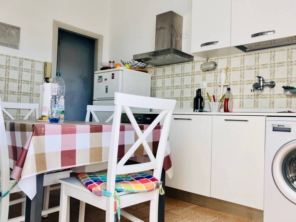 Appartamento a Pontedera in Via della Bianca - Foto 2