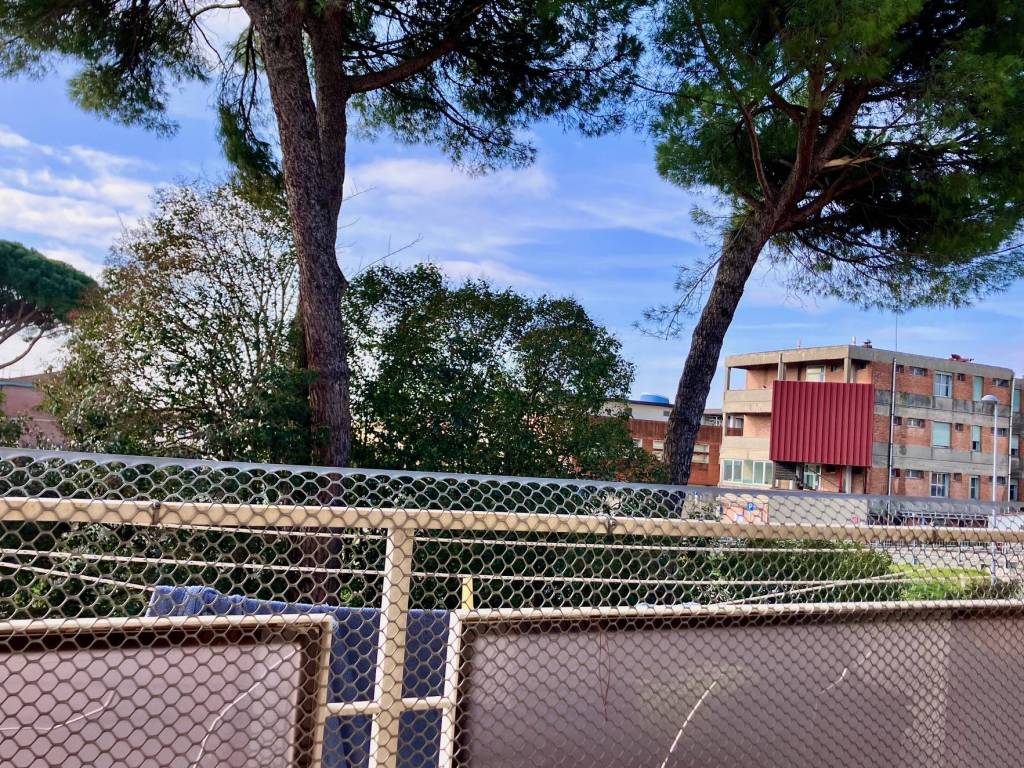 Appartamento a Pontedera in Via della Bianca - Foto 5