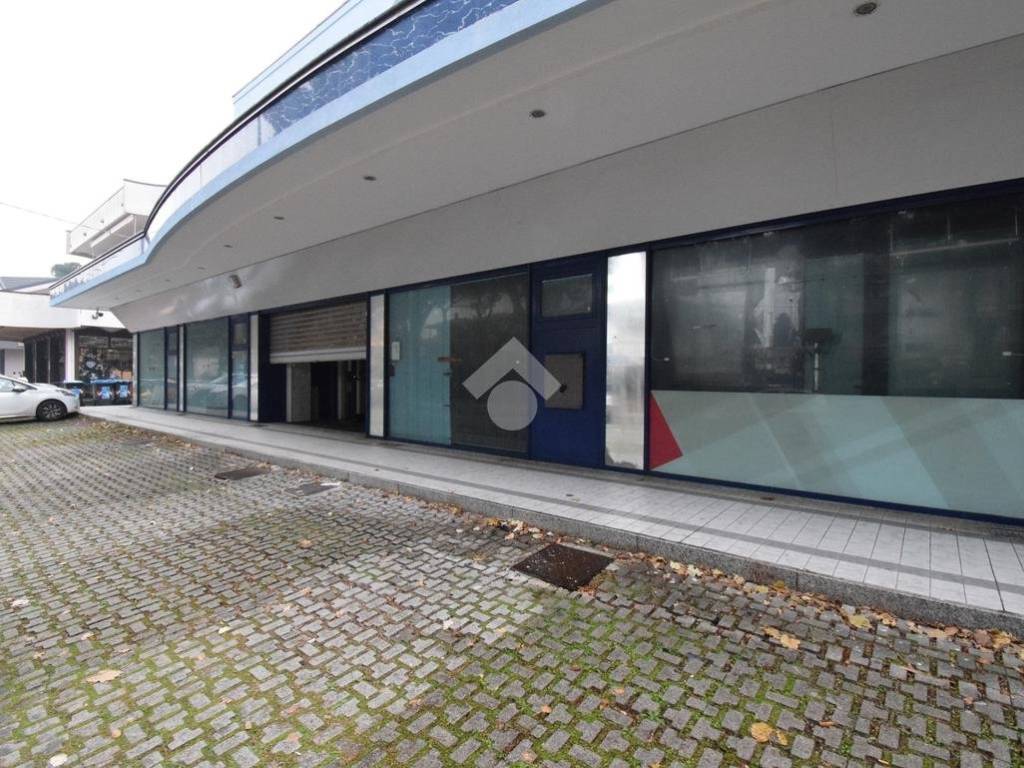 Immobile a Riccione in Viale Emilia, 26 - Foto 3