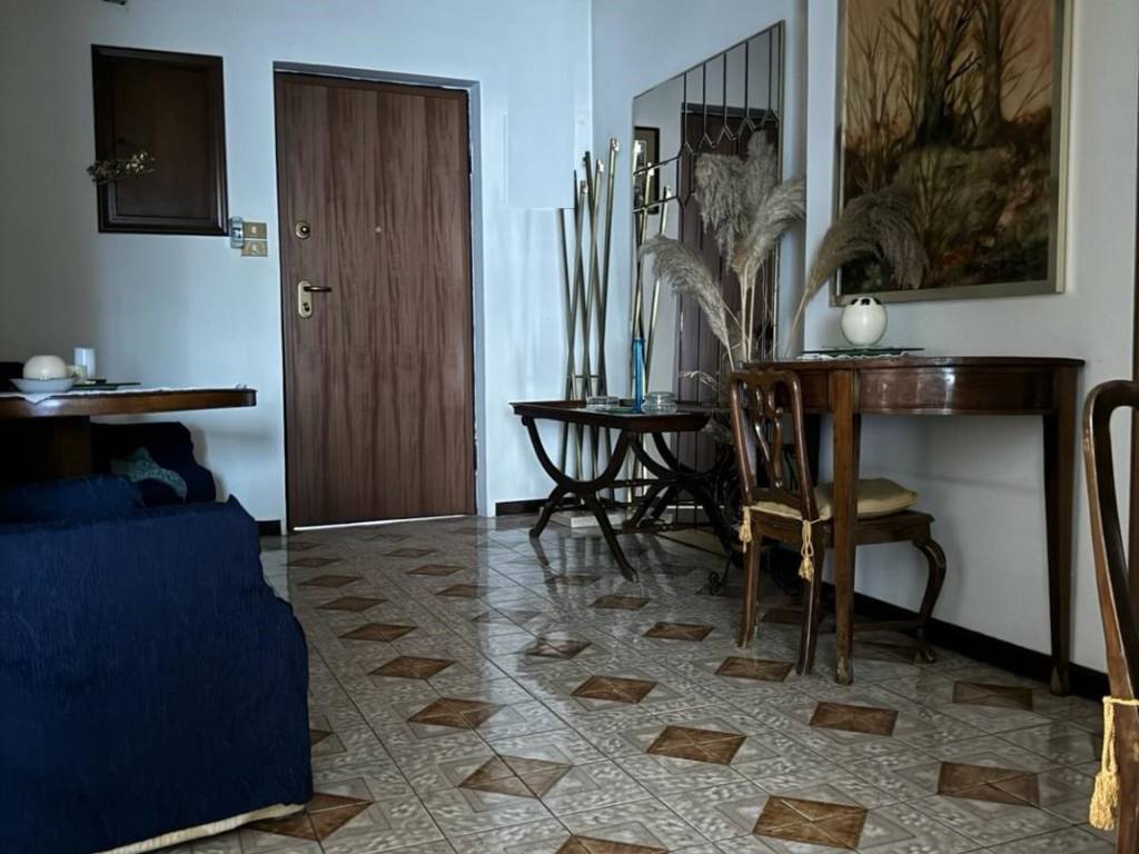Appartamento a Foggia in Via Luigi Treggiari - Foto 5