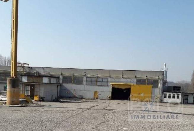 Immobile a Volta mantovana in VIA XXV APRILE - Foto 3