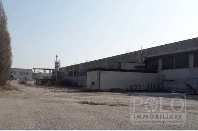 Immobile a Volta mantovana in VIA XXV APRILE - Foto 4