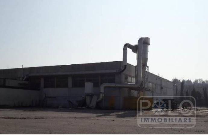 Immobile a Volta mantovana in VIA XXV APRILE - Foto 5