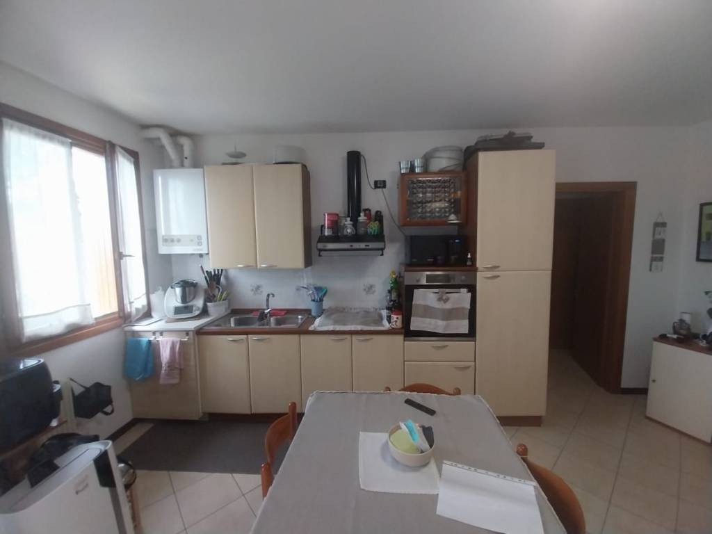 Appartamento a Spresiano in Via Adige - Foto 3