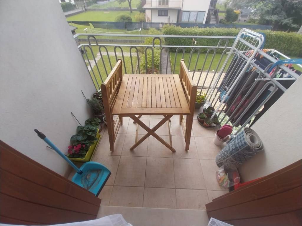 Appartamento a Spresiano in Via Adige - Foto 4