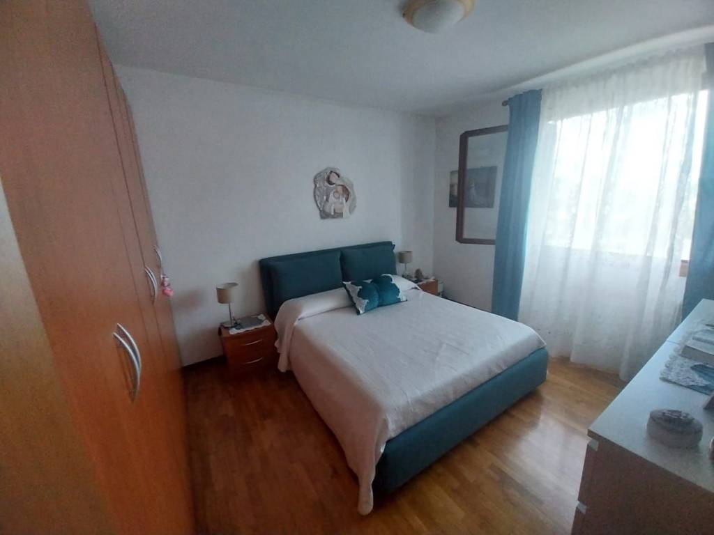 Appartamento a Spresiano in Via Adige - Foto 5