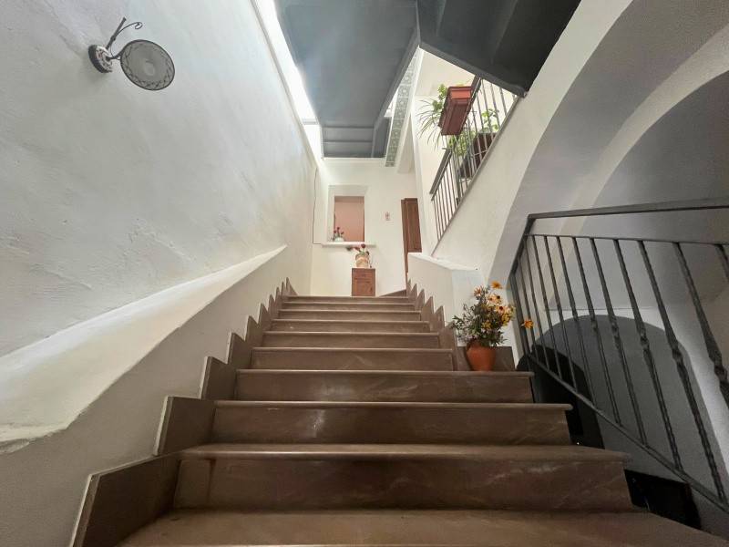 Appartamento a Prignano cilento in Via Salita San Giuseppe - Foto 2