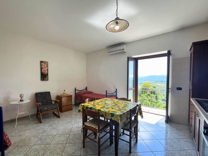 Appartamento a Prignano cilento in Via Salita San Giuseppe - Foto 3