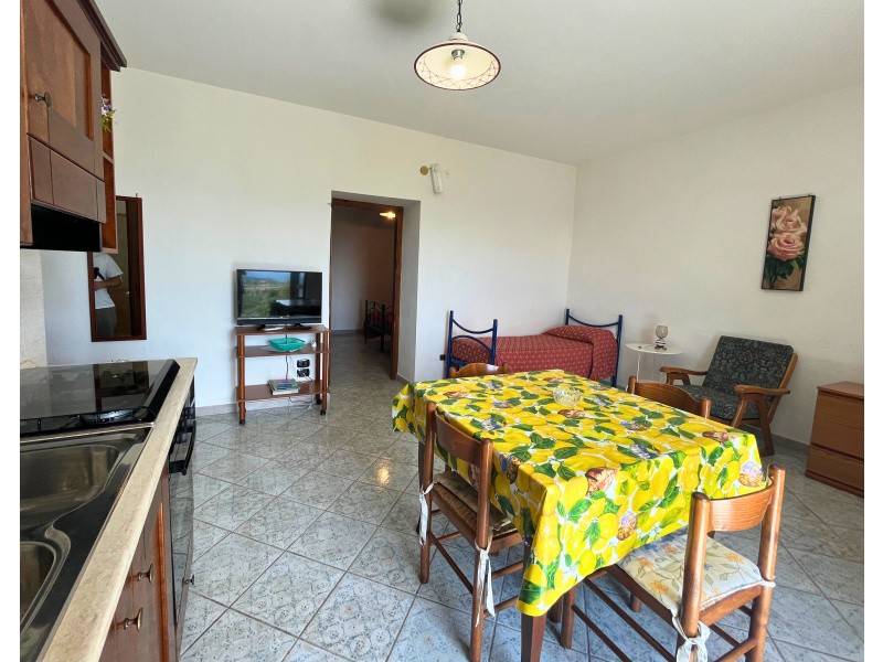 Appartamento a Prignano cilento in Via Salita San Giuseppe - Foto 4