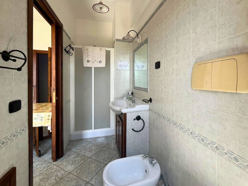 Appartamento a Prignano cilento in Via Salita San Giuseppe - Foto 5