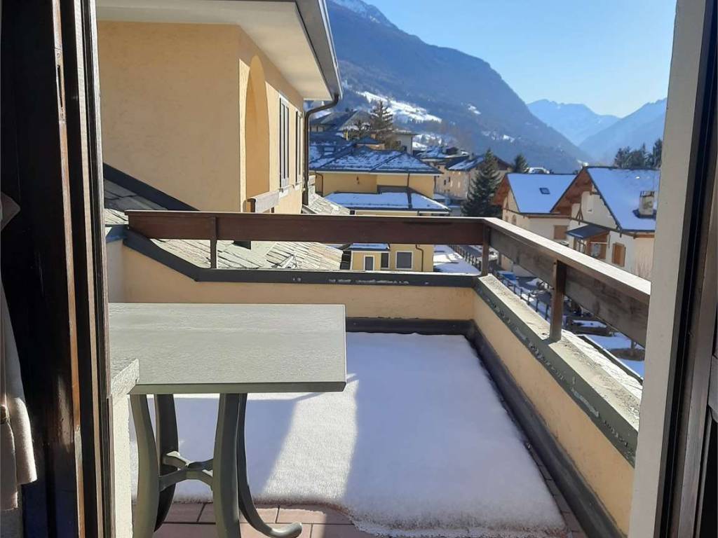 Appartamento a Bormio in via s. Barbara, 31/a - Foto 4