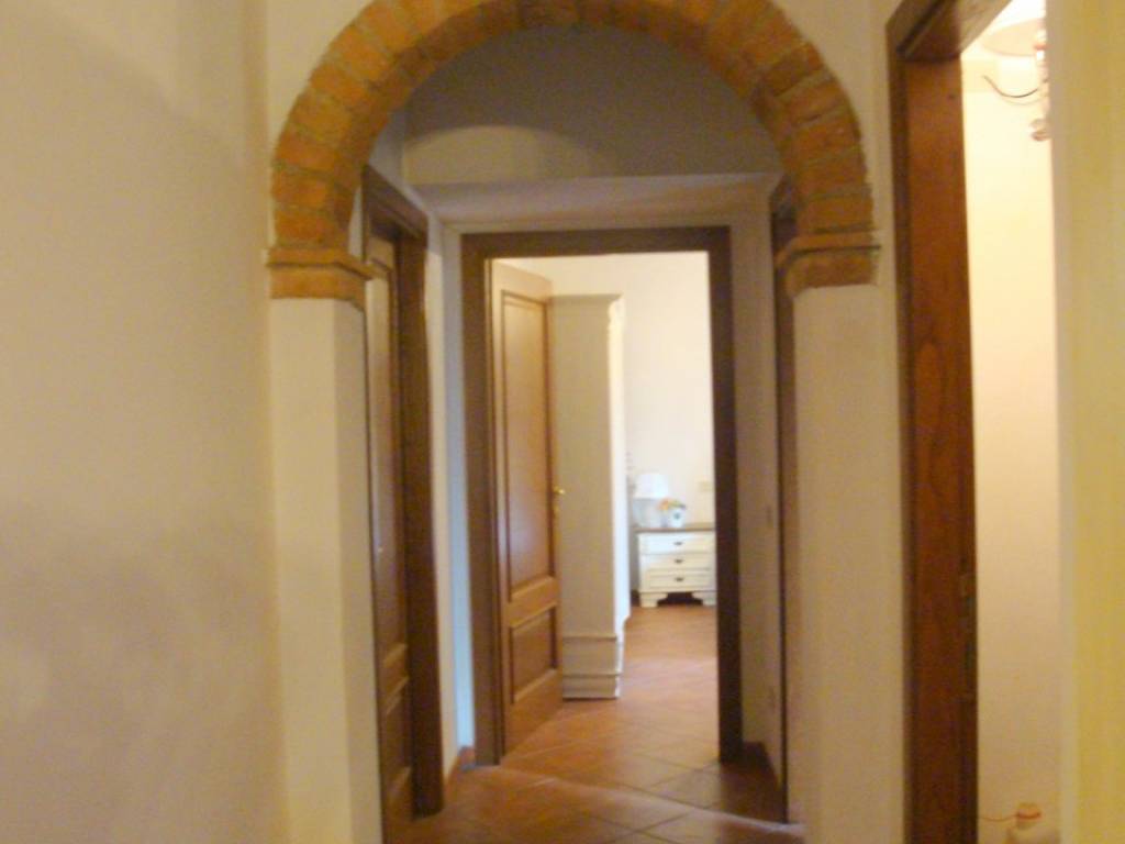 Rustico / casale a Montecatini val di cecina - Foto 4