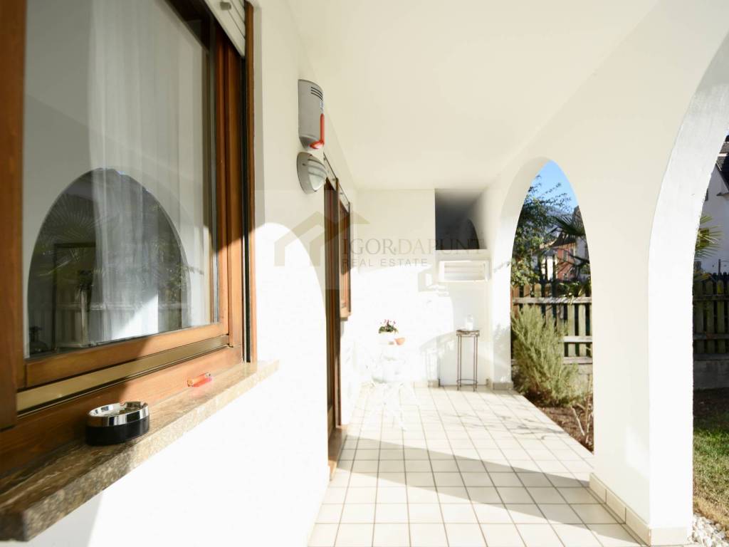 Appartamento a Bolzano in via Rencio - Foto 3
