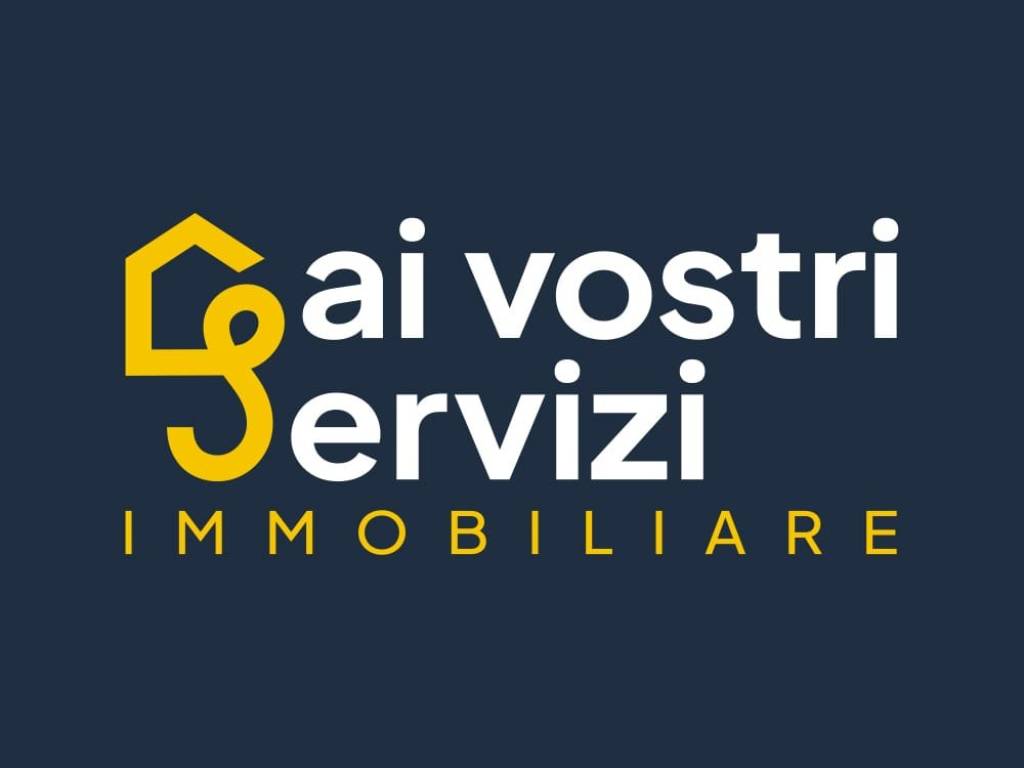 Immobile a Siracusa in corso gelone - Foto 4