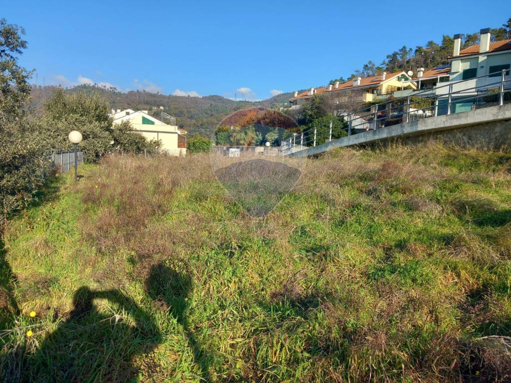 Terreno a Celle ligure - Foto 2