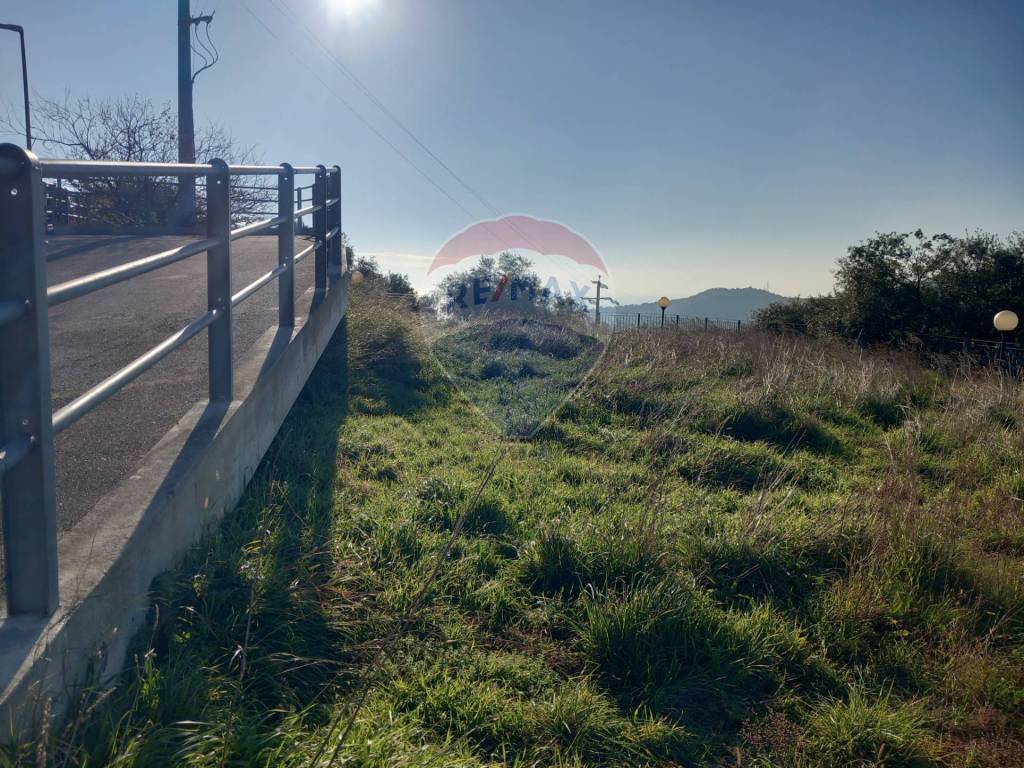 Terreno a Celle ligure - Foto 4