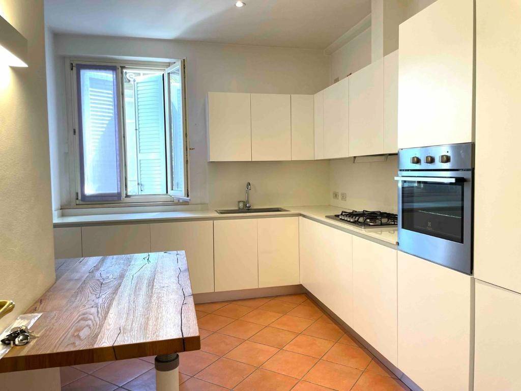 Appartamento a Carpi in Viale Giosuè Carducci - Foto 2