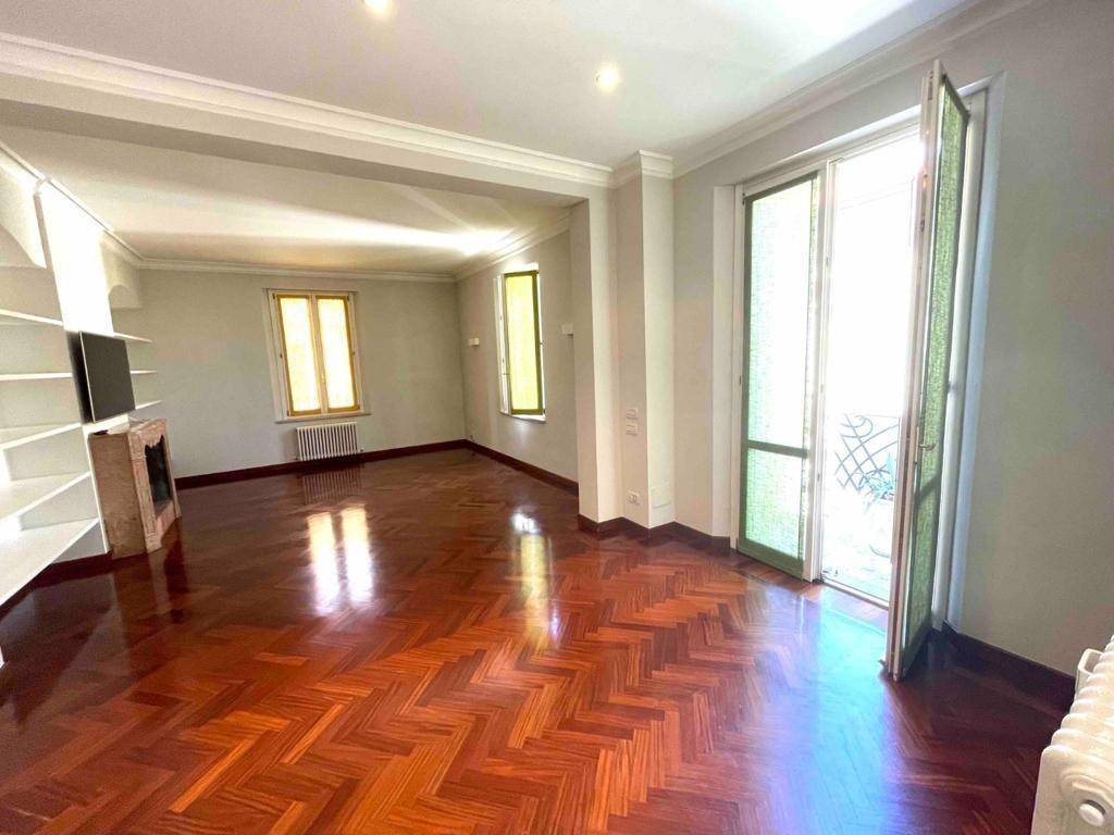 Appartamento a Carpi in Viale Giosuè Carducci - Foto 3