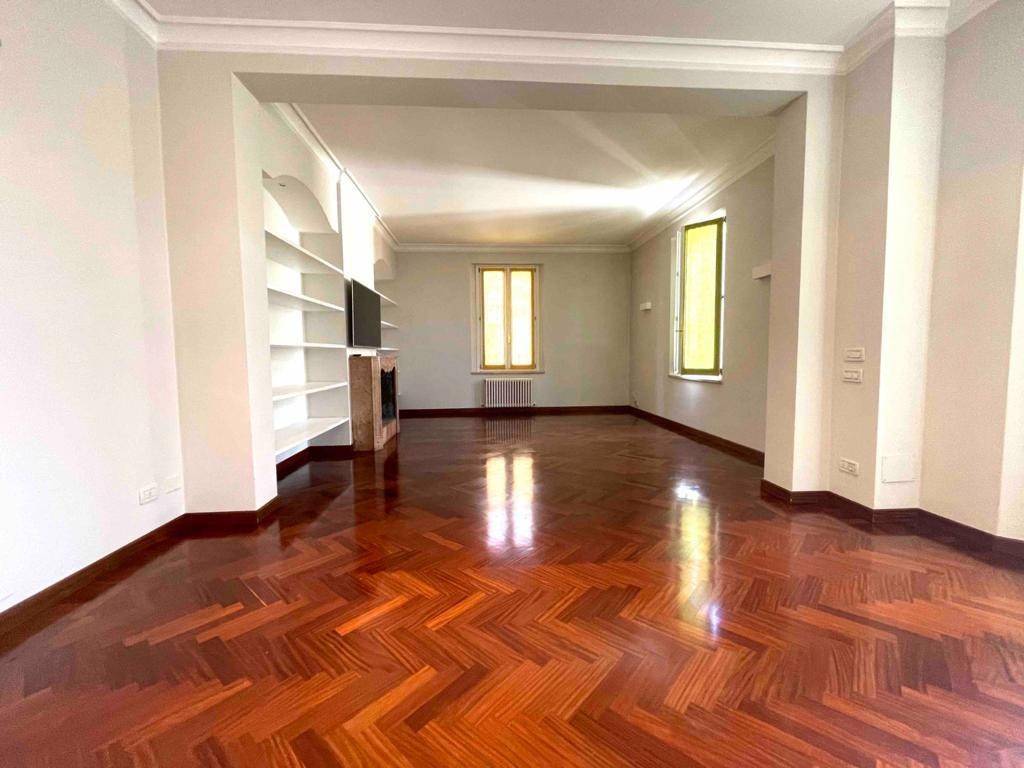 Appartamento a Carpi in Viale Giosuè Carducci - Foto 4