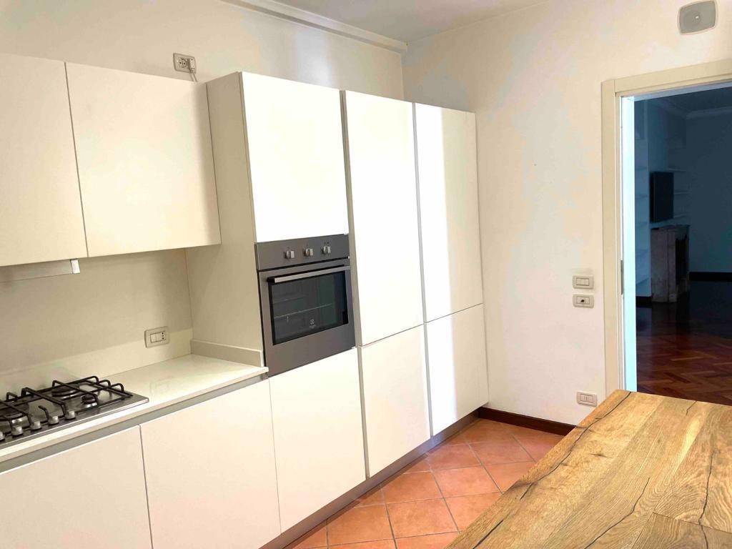 Appartamento a Carpi in Viale Giosuè Carducci - Foto 5