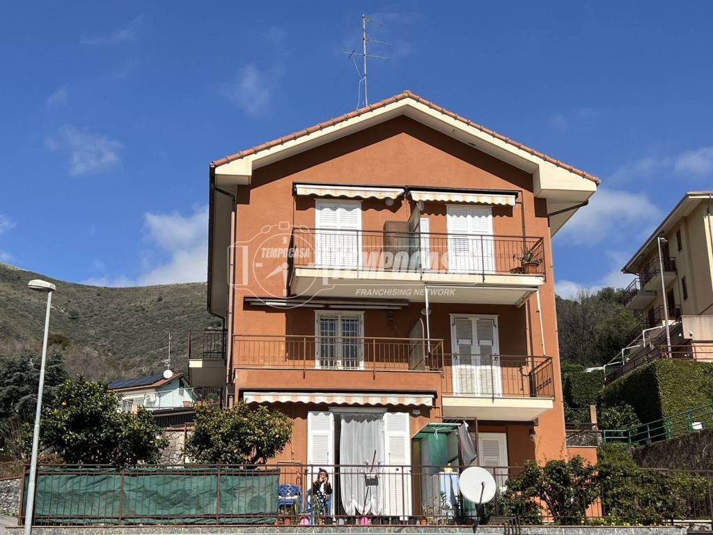 Appartamento a Ceriale in Via Palermo 2 - Foto 2