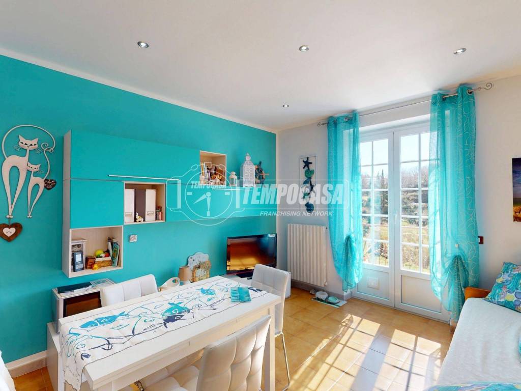 Appartamento a Ceriale in Via Palermo 2 - Foto 3