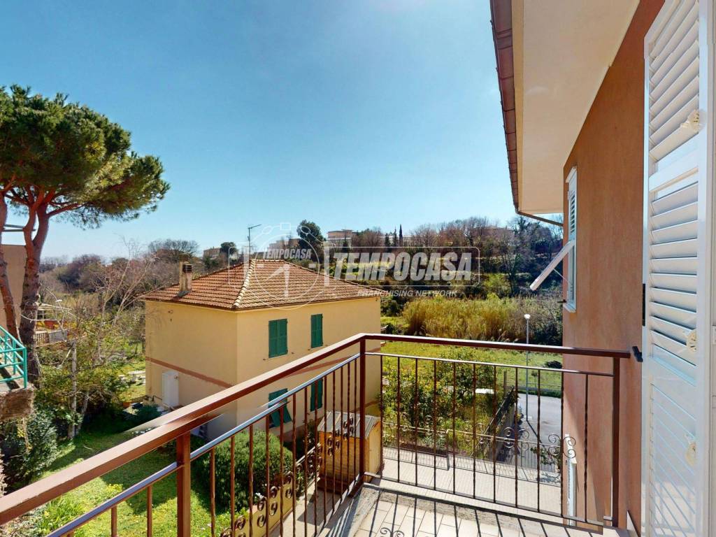 Appartamento a Ceriale in Via Palermo 2 - Foto 4