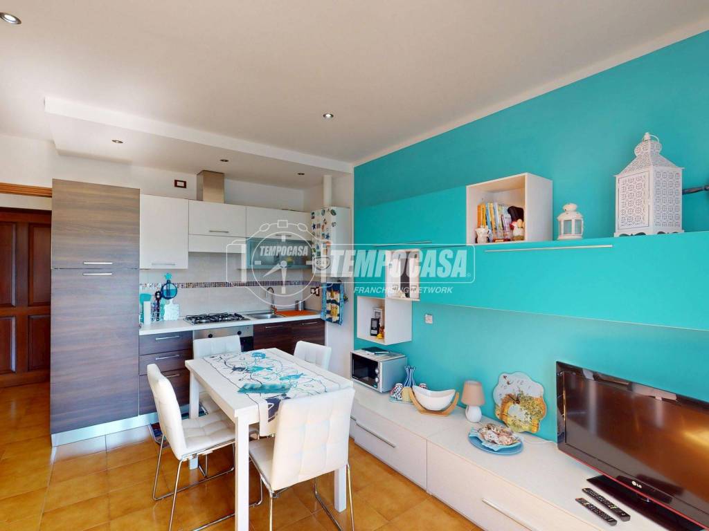 Appartamento a Ceriale in Via Palermo 2 - Foto 5