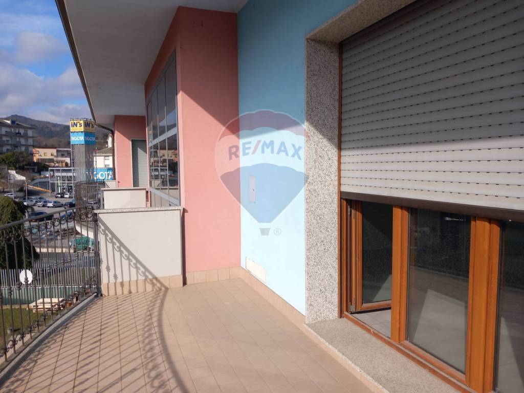 Appartamento a Millesimo - Foto 2