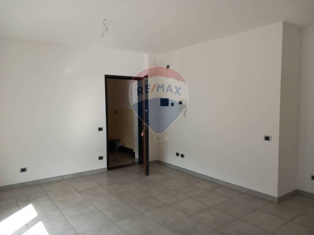 Appartamento a Millesimo - Foto 3