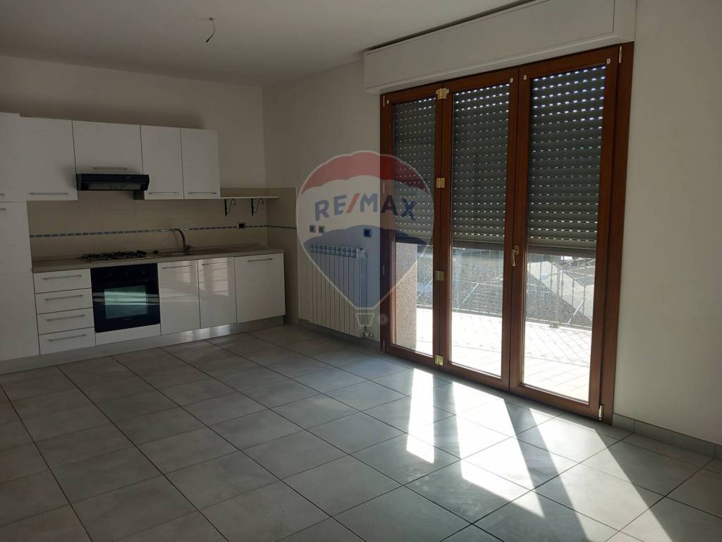 Appartamento a Millesimo - Foto 4
