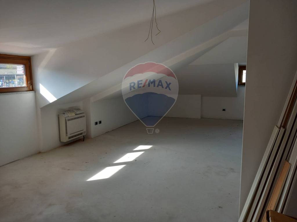 Attico / mansarda a Millesimo - Foto 4
