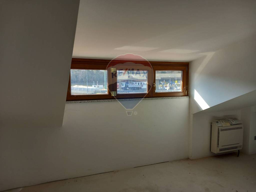 Attico / mansarda a Millesimo - Foto 5